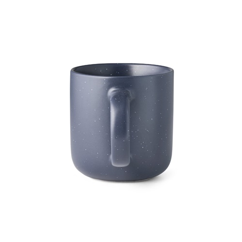 COFFEE CONSTELLATION. Caneca de café em cerâmica 75 mL