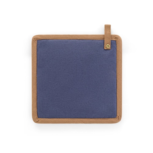 CLOVES. Pega de cozinha em algodão de canvas (275 g/m²)