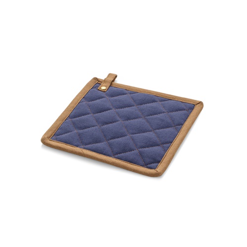 CLOVES. Pega de cozinha em algodão de canvas (275 g/m²)