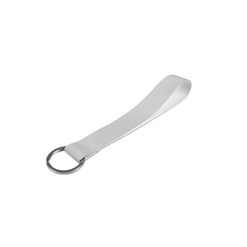 TELFORD. SET Lanyard SUBLIMATION Short II (20 mm) com Argola Ø 32 mm