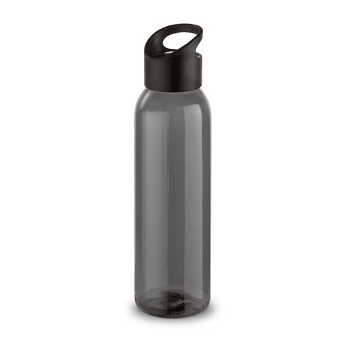 PORTIS. Garrafa de desporto em PP e PS 630 mL