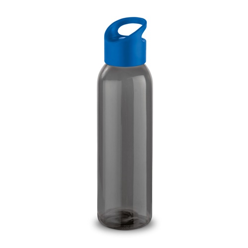 PORTIS. Garrafa de desporto em PP e PS 630 mL