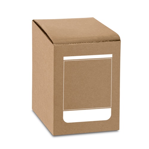 NORRE TUMBLER. Copo em aço inoxidável (36% reciclado) com parede dupla isolada a vácuo 370 mL