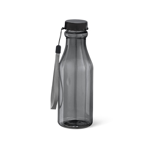 JIM. Garrafa de desporto em Tritan™ 510 mL