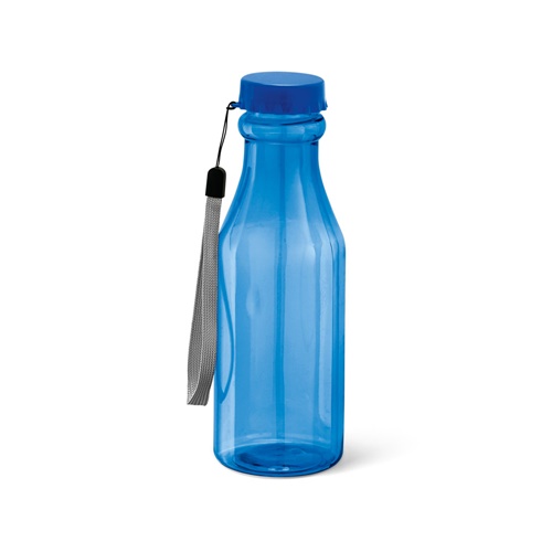 JIM. Garrafa de desporto em Tritan™ 510 mL