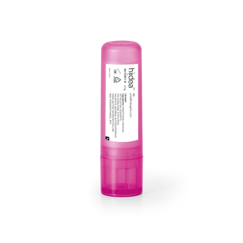 JOLIE. Protetor labial em PS e PP