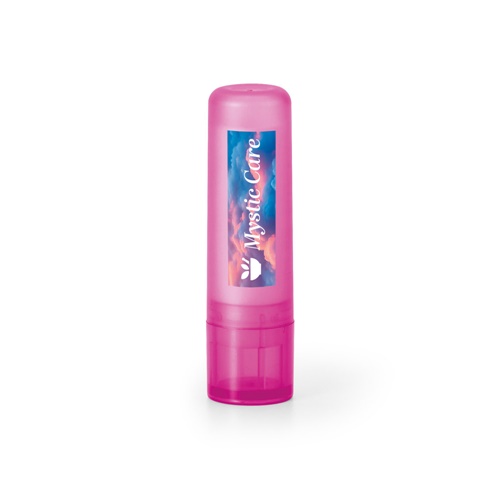 JOLIE. Protetor labial em PS e PP