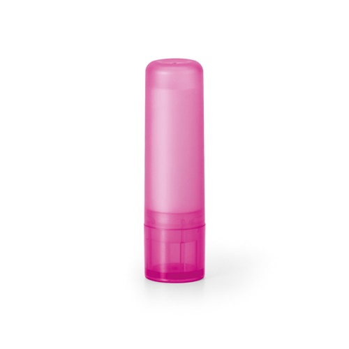 JOLIE. Protetor labial em PS e PP