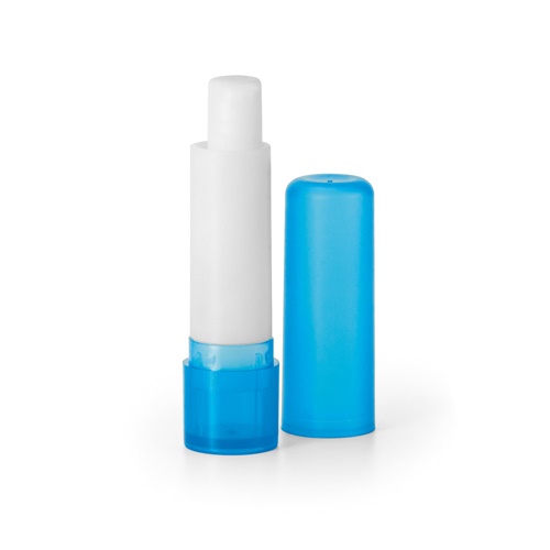 JOLIE. Protetor labial em PS e PP
