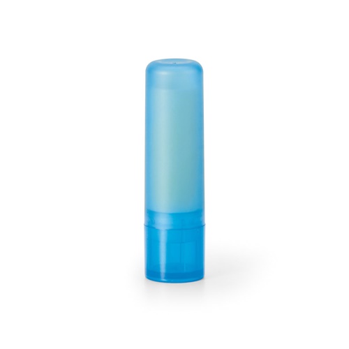 JOLIE. Protetor labial em PS e PP