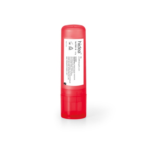 JOLIE. Protetor labial em PS e PP
