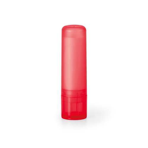 JOLIE. Protetor labial em PS e PP