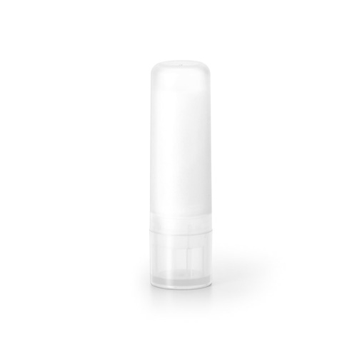 JOLIE. Protetor labial em PS e PP