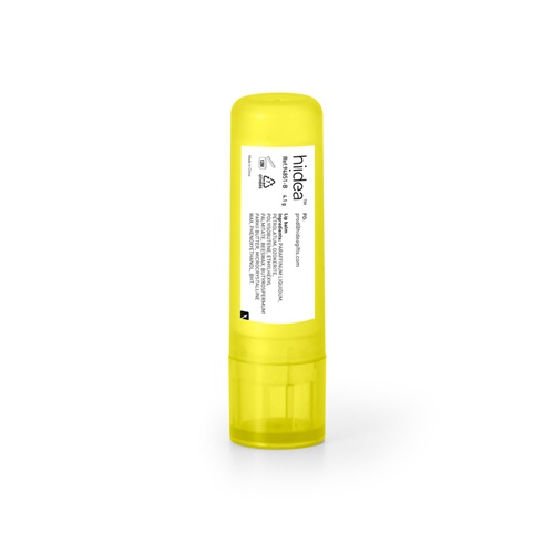 JOLIE. Protetor labial em PS e PP