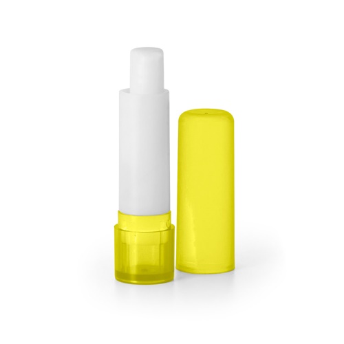 JOLIE. Protetor labial em PS e PP