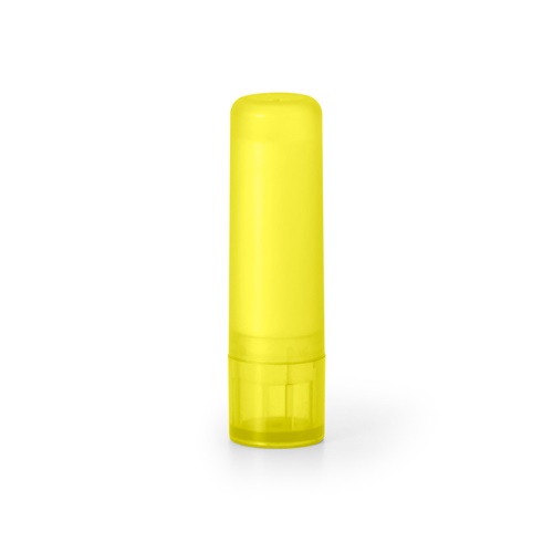 JOLIE. Protetor labial em PS e PP