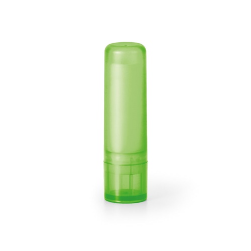 JOLIE. Protetor labial em PS e PP