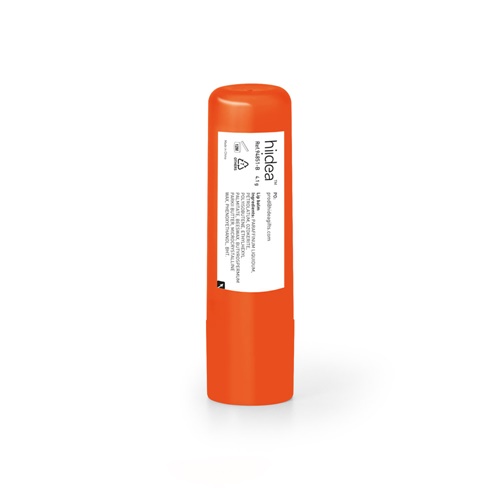 JOLIE. Protetor labial em PS e PP