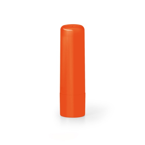 JOLIE. Protetor labial em PS e PP