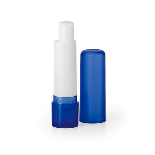 JOLIE. Protetor labial em PS e PP