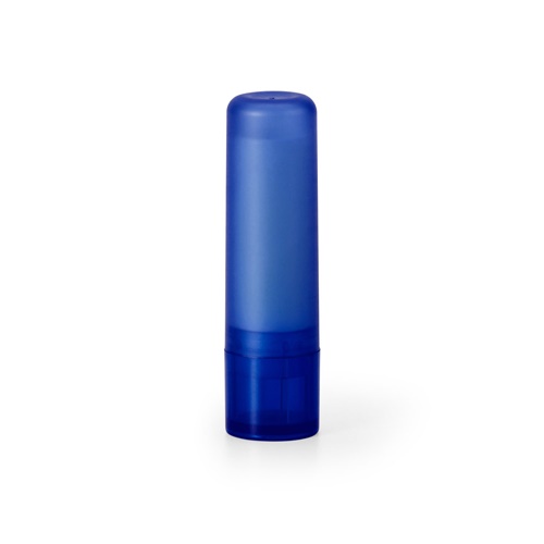 JOLIE. Protetor labial em PS e PP
