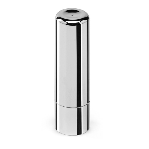 SCARLETT. Protetor labial em ABS