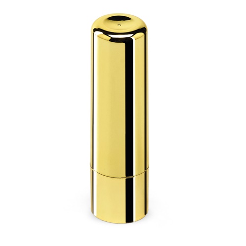 SCARLETT. Protetor labial em ABS