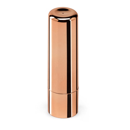 SCARLETT. Protetor labial em ABS