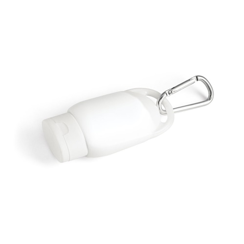 ERIC. Protetor solar com SPF30