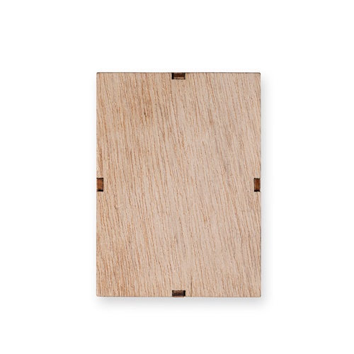 SCENT. Suporte para vela
