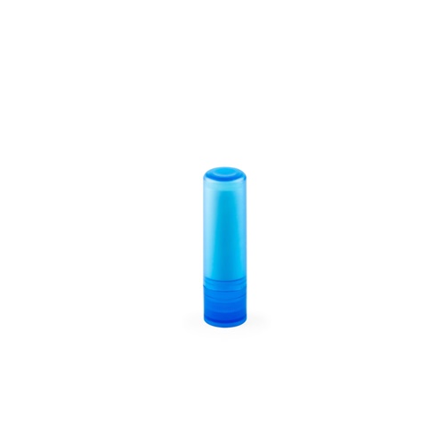 JOLIE VEGAN. Protetor labial vegan, em ABS reciclado (100% rABS) e PP, com aroma a baunilha