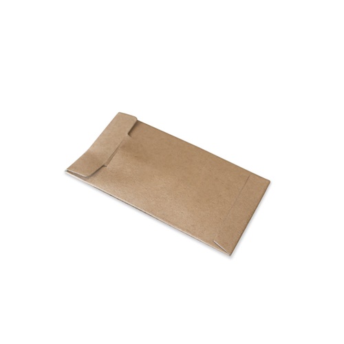 RAVEN. Porta-chaves em metal e pet reciclado (30% reciclado) com formato retangular