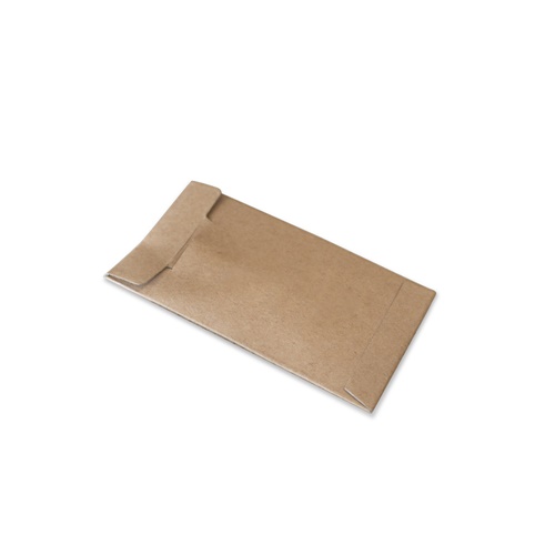 GASTON RECTANGULAR. Porta-chaves em ferro com formato retangular em zinco e bambu