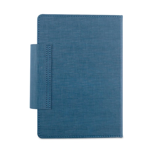 VERTIX A5. Agenda A5