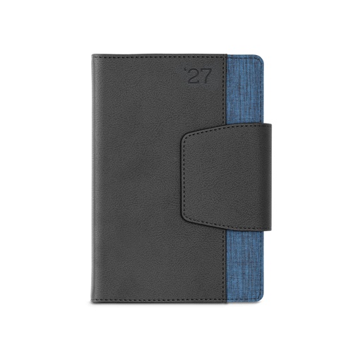 STORIES A5. Agenda A5