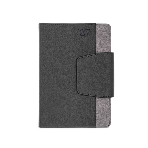 STORIES A5. Agenda A5