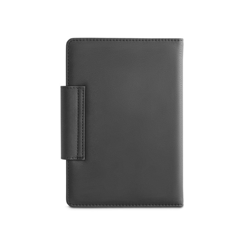 STORIES A5. Agenda A5