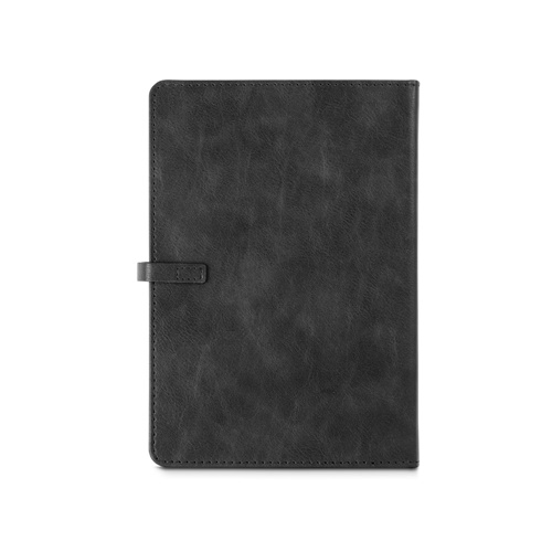 VERLAINE A5. Agenda A5