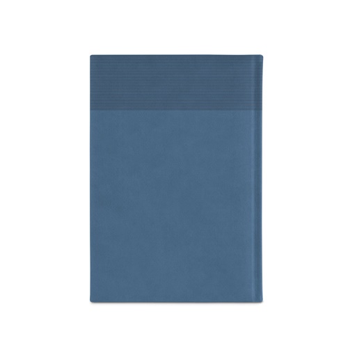 CARROLL A5. Agenda A5