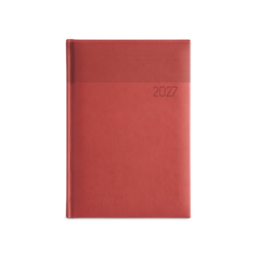 CARROLL A5. Agenda A5