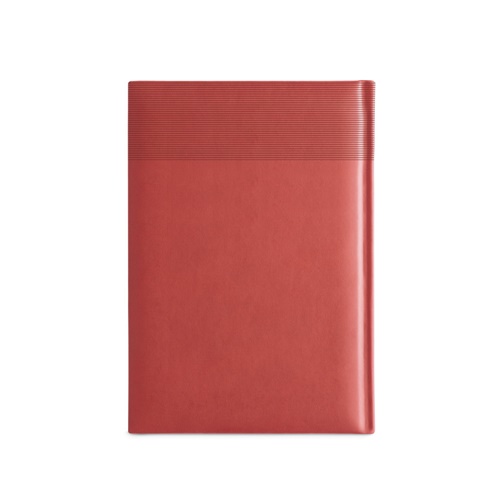 CARROLL A5. Agenda A5