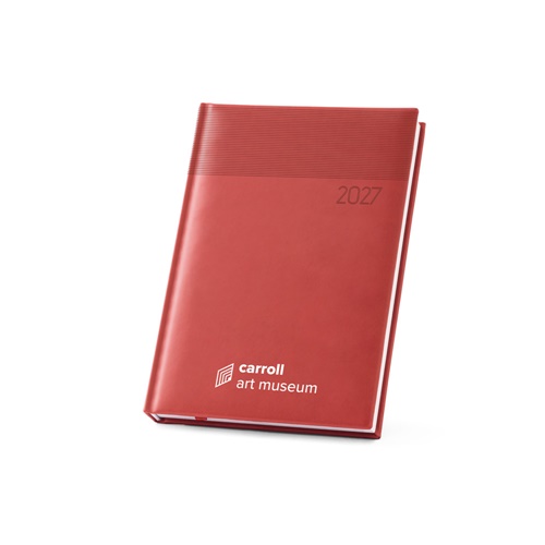 CARROLL A5. Agenda A5