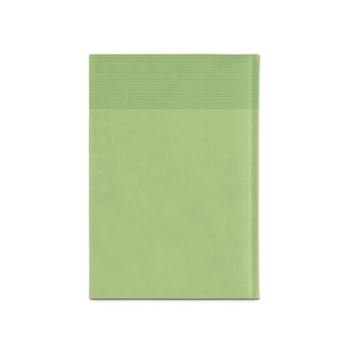 CARROLL A5. Agenda A5
