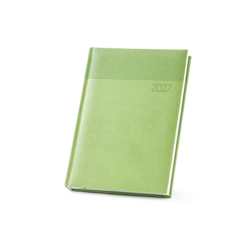 CARROLL A5. Agenda A5
