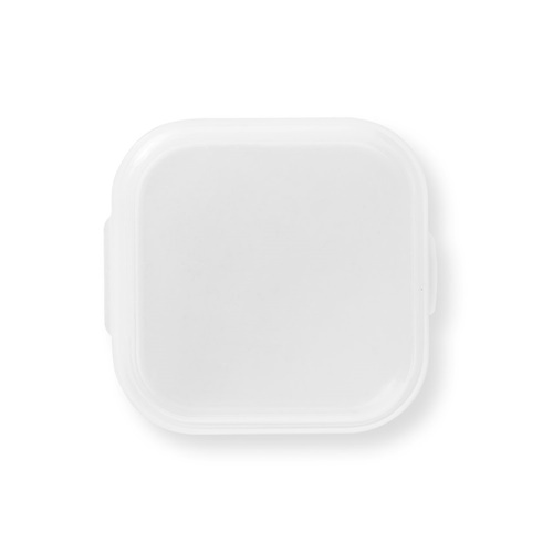 MINSKY. Conjunto de 2 adaptadores USB-A / USB-C em alumínio
