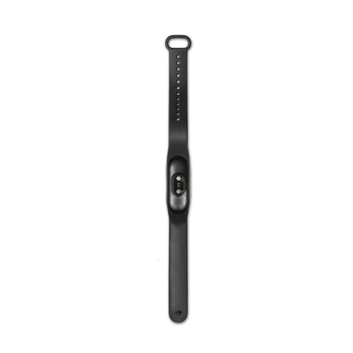 CALATRAVA. Smart bracelet desportiva com 3 dias de autonomia em ABS e TPU