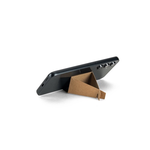BROGLIE. Carregador magnético wireless super rápido 15W 4 em 1 em ABS reciclado (100% rABS)