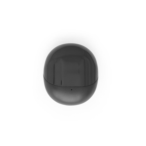 BURTON. Auriculares sem fios com 12h de autonomia em ABS reciclado (100% rABS)