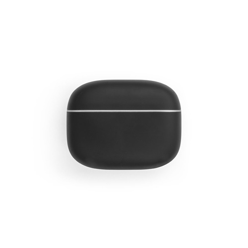 CAUBY. Auriculares sem fios com ANC e 10h de autonomia em ABS reciclado (100% rABS)