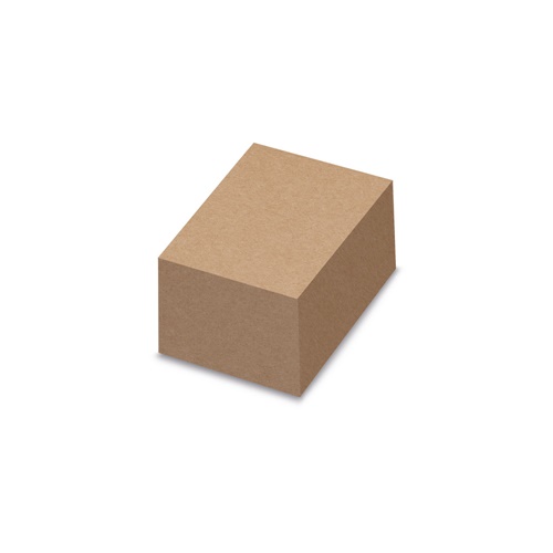 WEGENER. Adaptador de corrente com porta USB-A 18W e USB-C 20W em ABS reciclado (100% rABS)